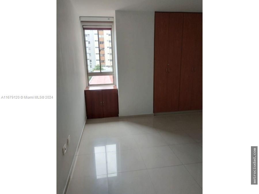 En Venta: $149,000 (3 camas, 3 baños, 0 Pies cuadrados)