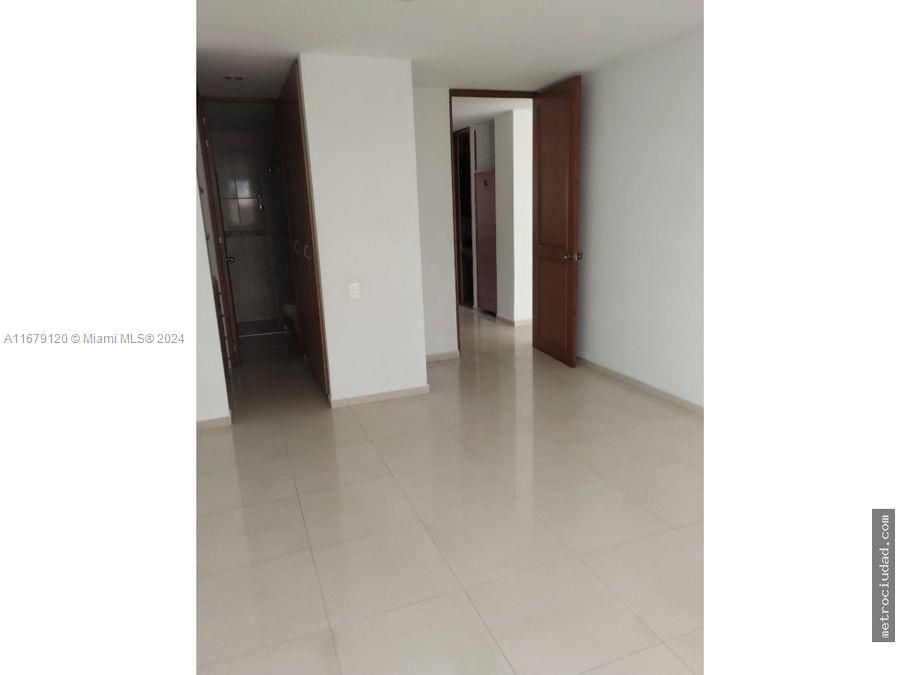 En Venta: $149,000 (3 camas, 3 baños, 0 Pies cuadrados)