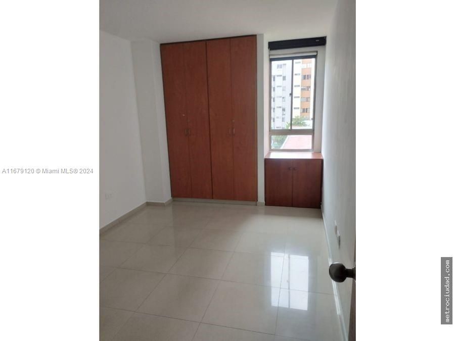 En Venta: $149,000 (3 camas, 3 baños, 0 Pies cuadrados)