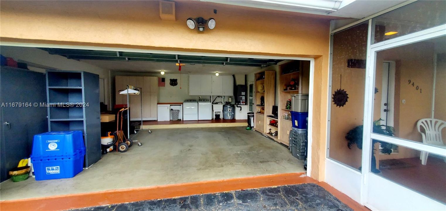 En Venta: $549,000 (2 camas, 2 baños, 1884 Pies cuadrados)