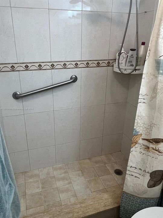 En Venta: $255,000 (2 camas, 2 baños, 870 Pies cuadrados)