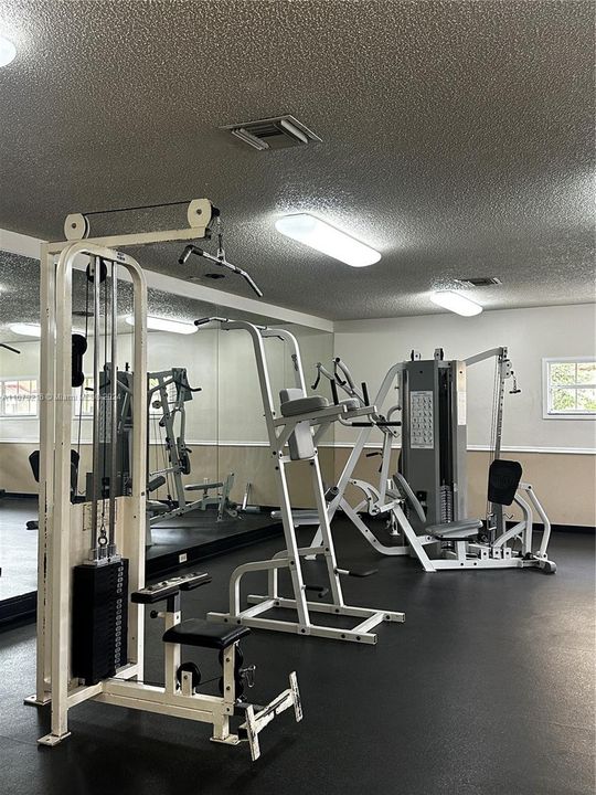 最近租的: $1,850 (1 贝兹, 1 浴室, 735 平方英尺)