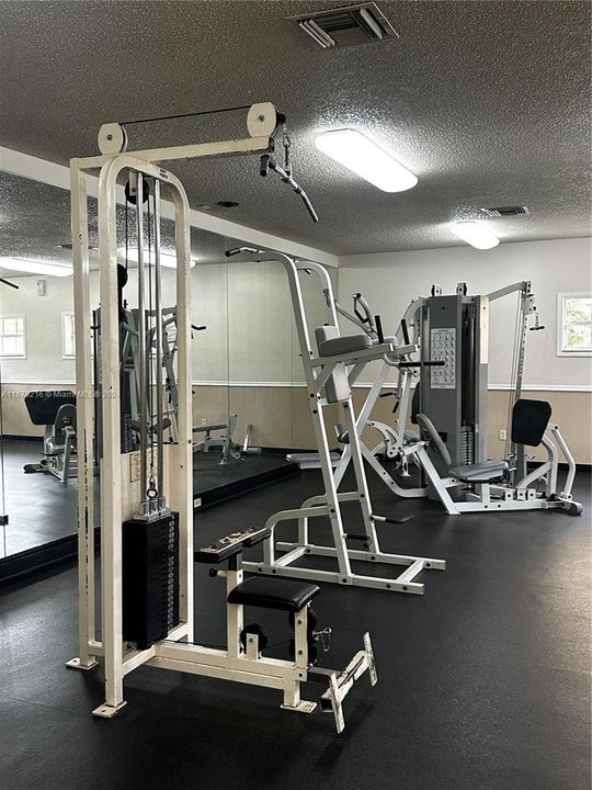 最近租的: $1,850 (1 贝兹, 1 浴室, 735 平方英尺)