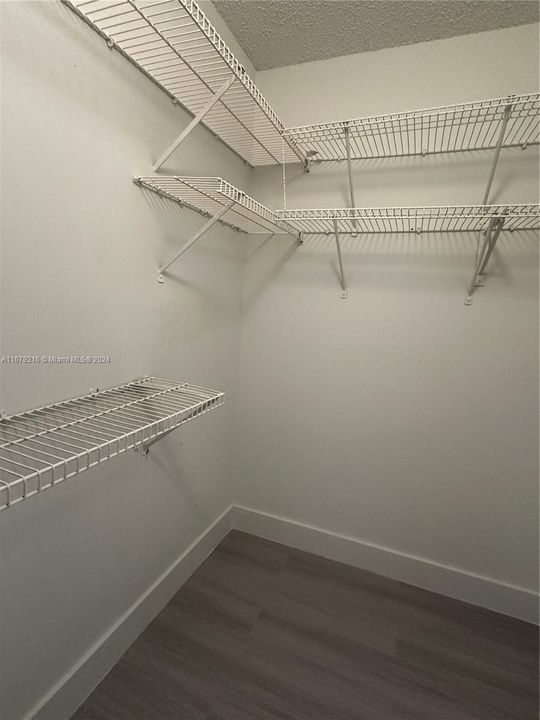 最近租的: $1,850 (1 贝兹, 1 浴室, 735 平方英尺)