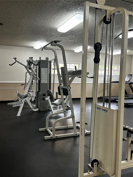 最近租的: $1,850 (1 贝兹, 1 浴室, 735 平方英尺)