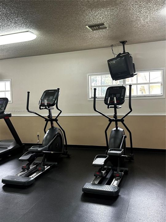 最近租的: $1,850 (1 贝兹, 1 浴室, 735 平方英尺)