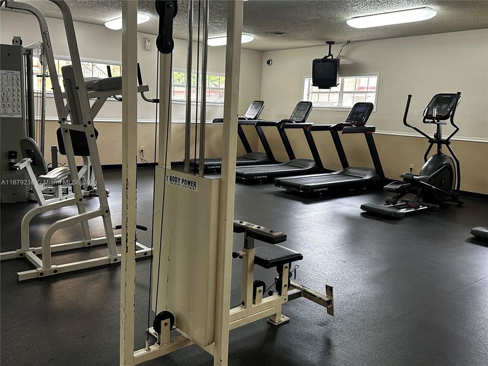 最近租的: $1,850 (1 贝兹, 1 浴室, 735 平方英尺)