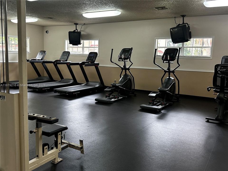 最近租的: $1,850 (1 贝兹, 1 浴室, 735 平方英尺)