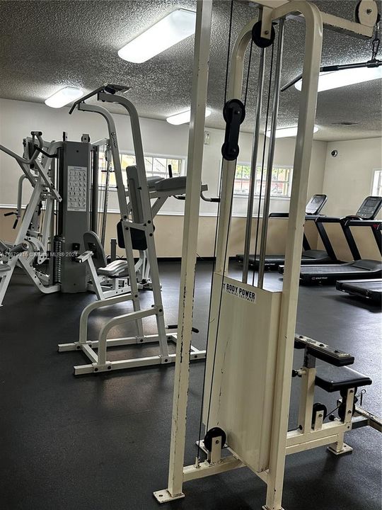 最近租的: $1,850 (1 贝兹, 1 浴室, 735 平方英尺)