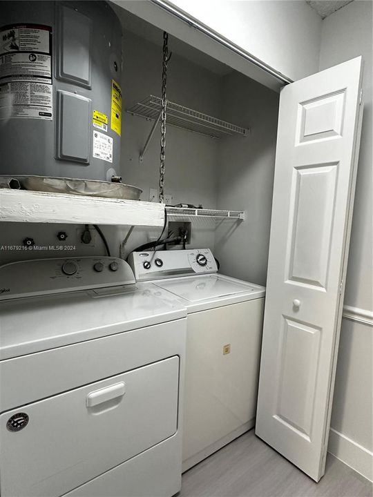 最近租的: $1,850 (1 贝兹, 1 浴室, 735 平方英尺)