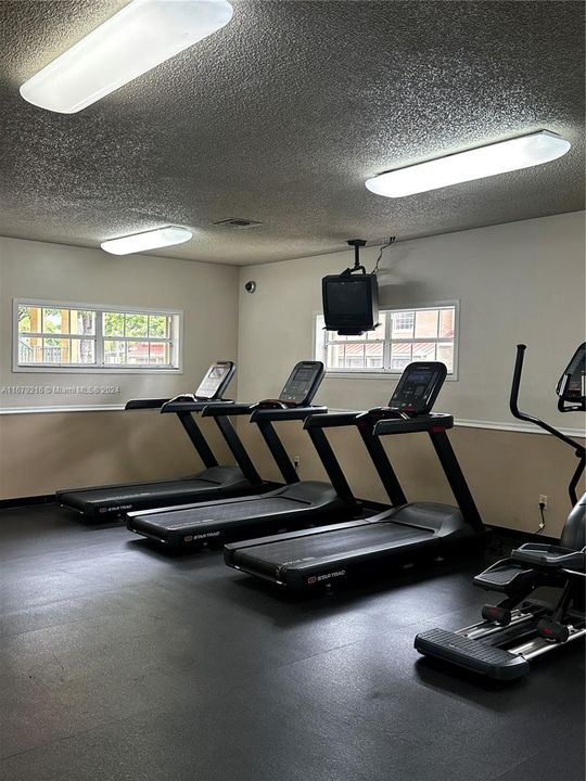 最近租的: $1,850 (1 贝兹, 1 浴室, 735 平方英尺)