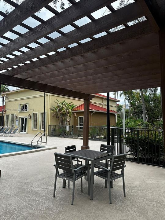 最近租的: $1,850 (1 贝兹, 1 浴室, 735 平方英尺)