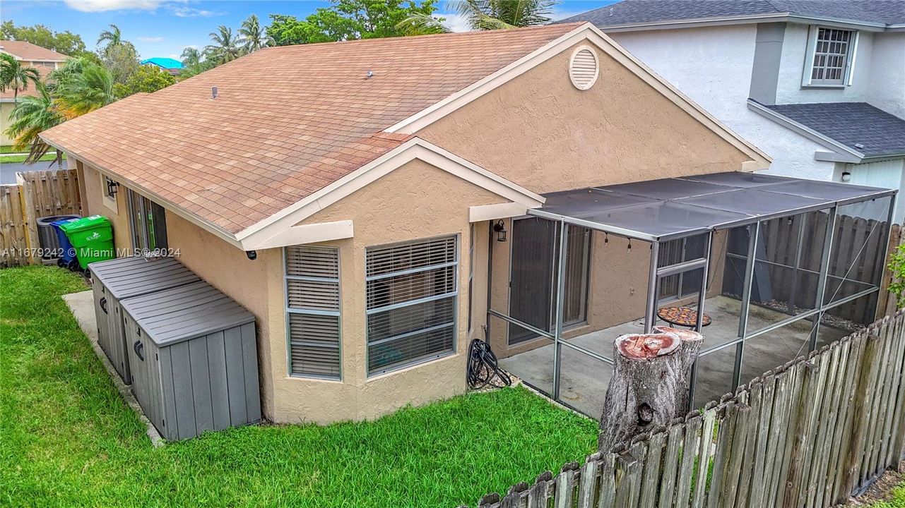 For Sale: $459,000 (3 beds, 2 baths, 1230 Square Feet)