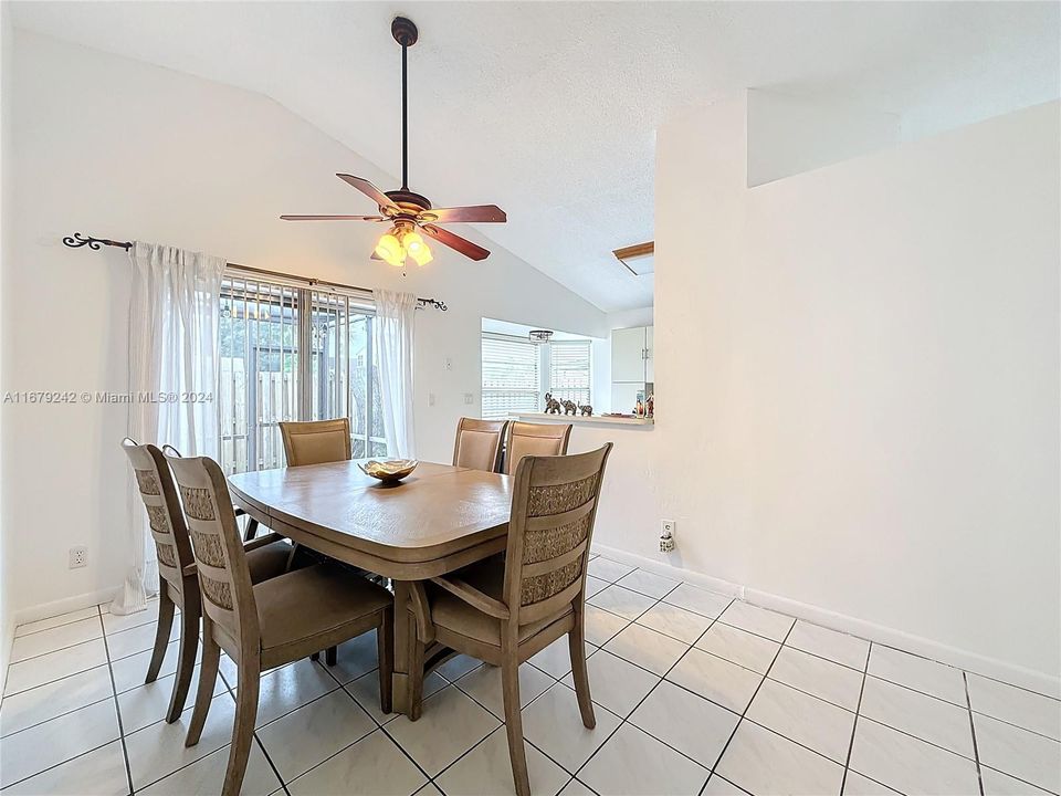 For Sale: $459,000 (3 beds, 2 baths, 1230 Square Feet)