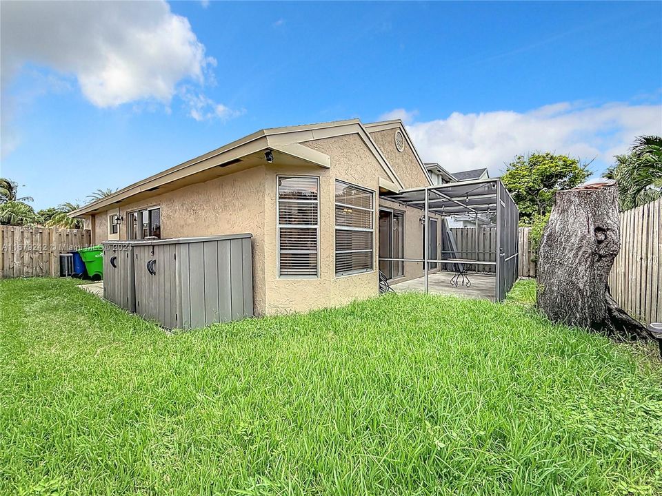 For Sale: $459,000 (3 beds, 2 baths, 1230 Square Feet)