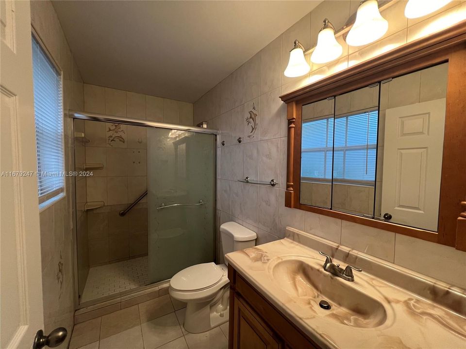 For Sale: $415,900 (3 beds, 2 baths, 1552 Square Feet)