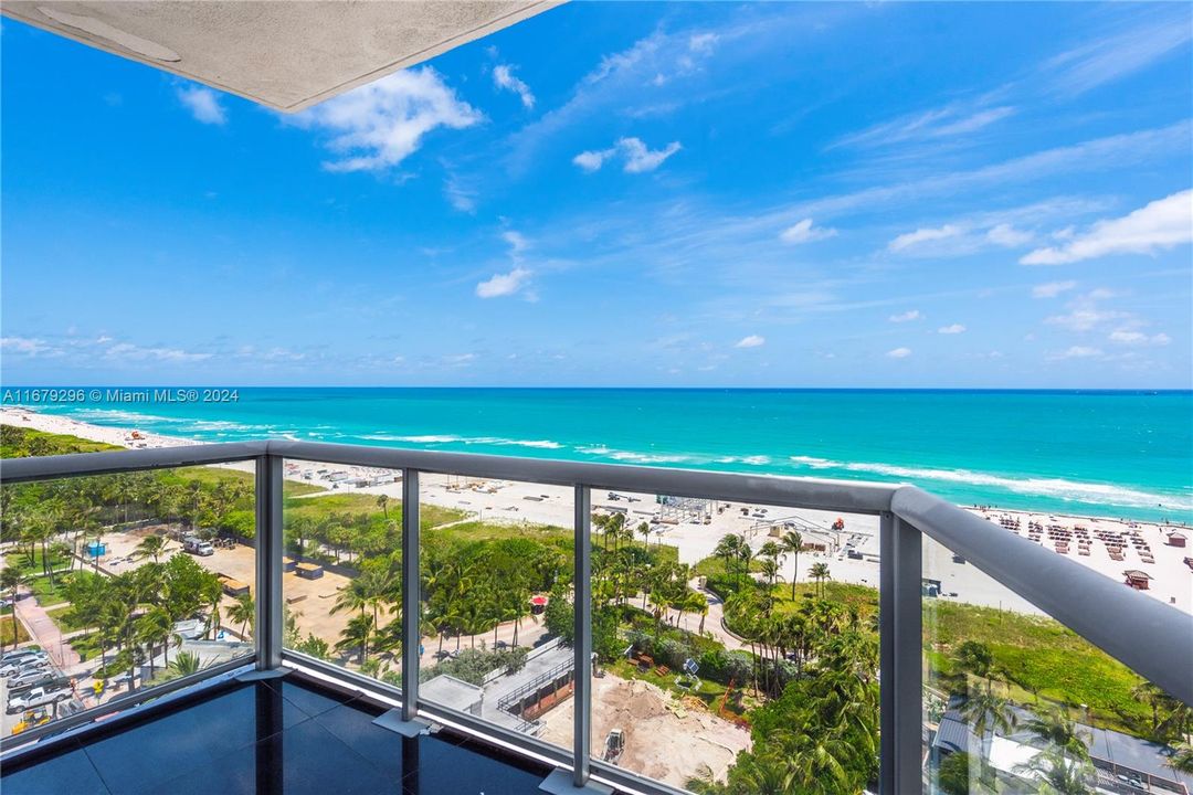 For Sale: $4,499,000 (2 beds, 2 baths, 1279 Square Feet)