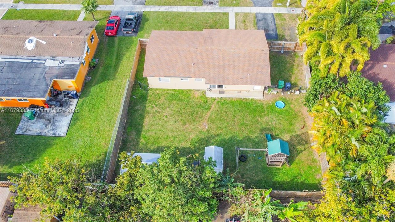 Recently Sold: $517,777 (3 beds, 1 baths, 1200 Square Feet)