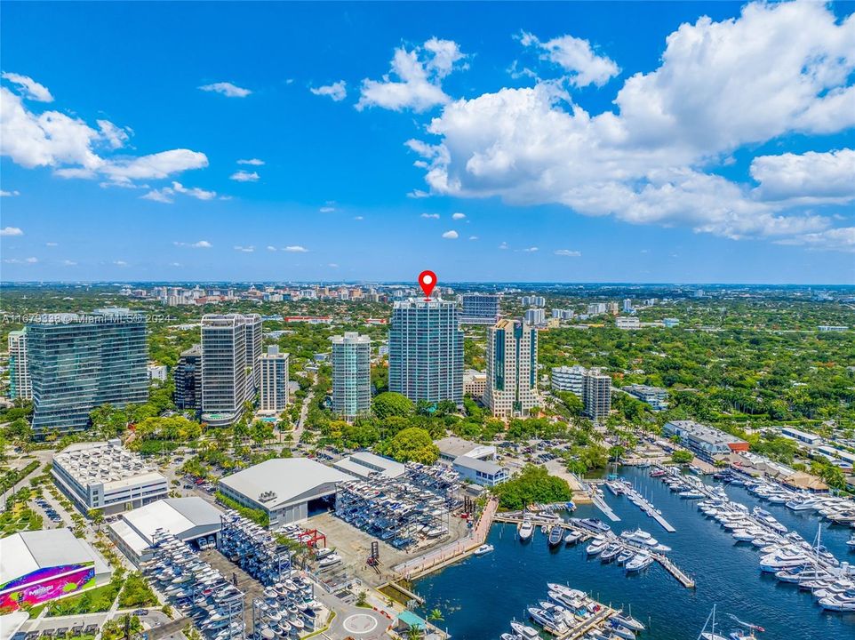 For Sale: $4,450,000 (3 beds, 3 baths, 2333 Square Feet)