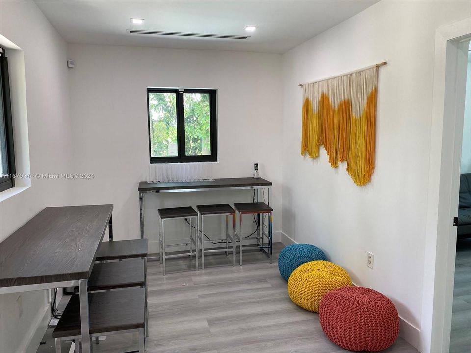 En Venta: $1,650,000 (2 camas, 1 baños, 1763 Pies cuadrados)