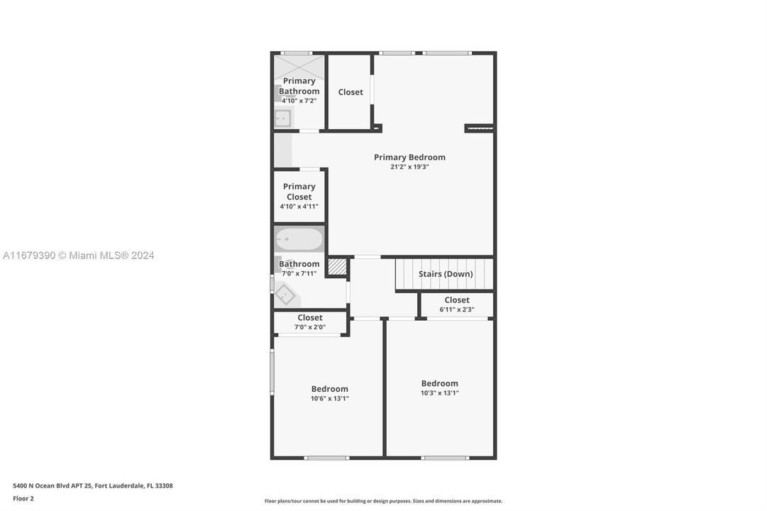 En Venta: $849,000 (3 camas, 2 baños, 1790 Pies cuadrados)