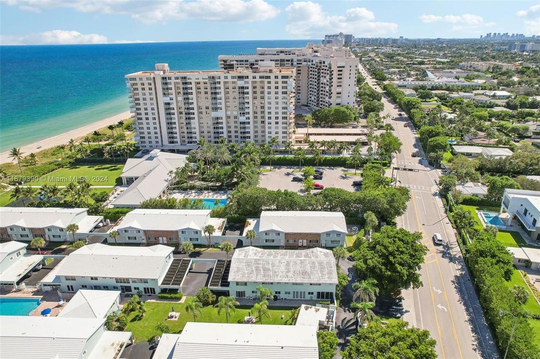 For Sale: $849,000 (3 beds, 2 baths, 1790 Square Feet)