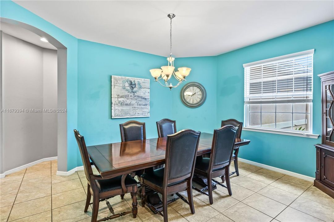 For Sale: $405,999 (3 beds, 2 baths, 0 Square Feet)