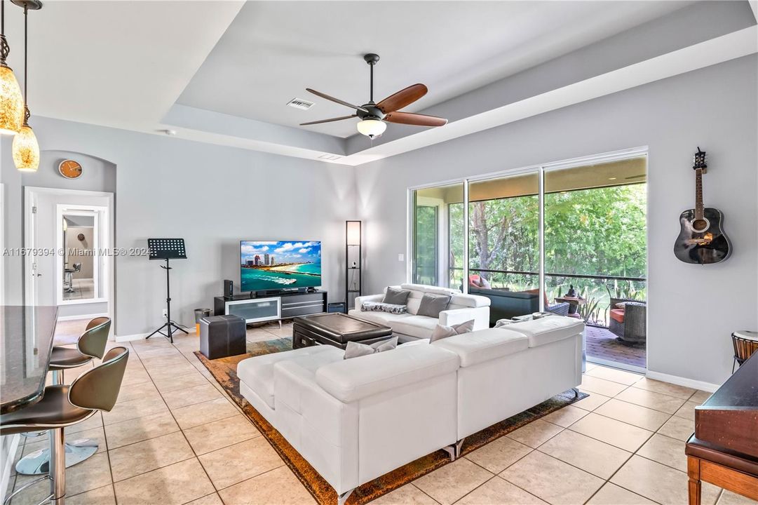 For Sale: $405,999 (3 beds, 2 baths, 0 Square Feet)