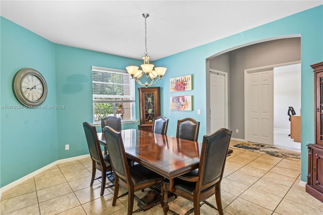 For Sale: $405,999 (3 beds, 2 baths, 0 Square Feet)