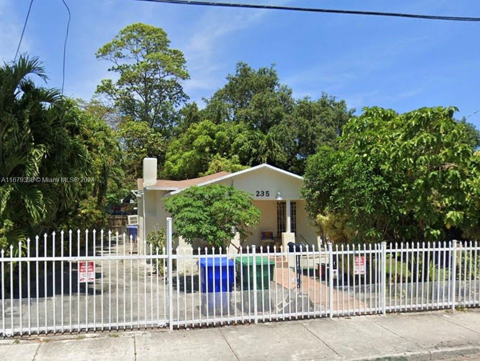 En Venta: $1,050,000 (2 camas, 1 baños, 946 Pies cuadrados)