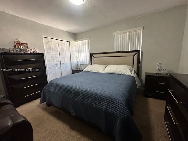 For Rent: $2,650 (2 beds, 2 baths, 1314 Square Feet)