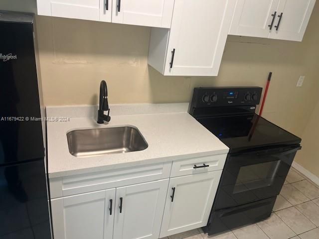 Active With Contract: $1,600 (2 beds, 1 baths, 0 Square Feet)