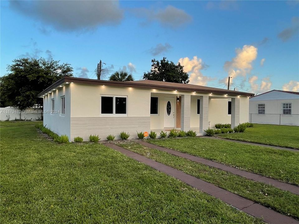 For Sale: $649,900 (4 beds, 2 baths, 0 Square Feet)