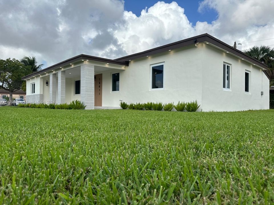 En Venta: $649,900 (4 camas, 2 baños, 0 Pies cuadrados)