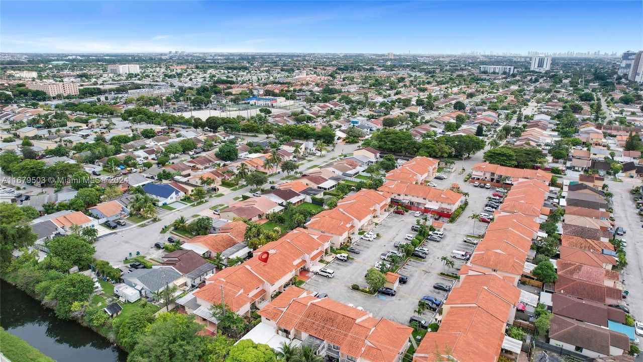 For Sale: $418,000 (3 beds, 2 baths, 1173 Square Feet)