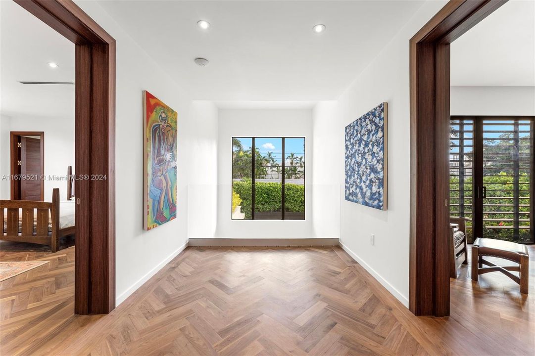 En Venta: $18,950,000 (5 camas, 7 baños, 5659 Pies cuadrados)