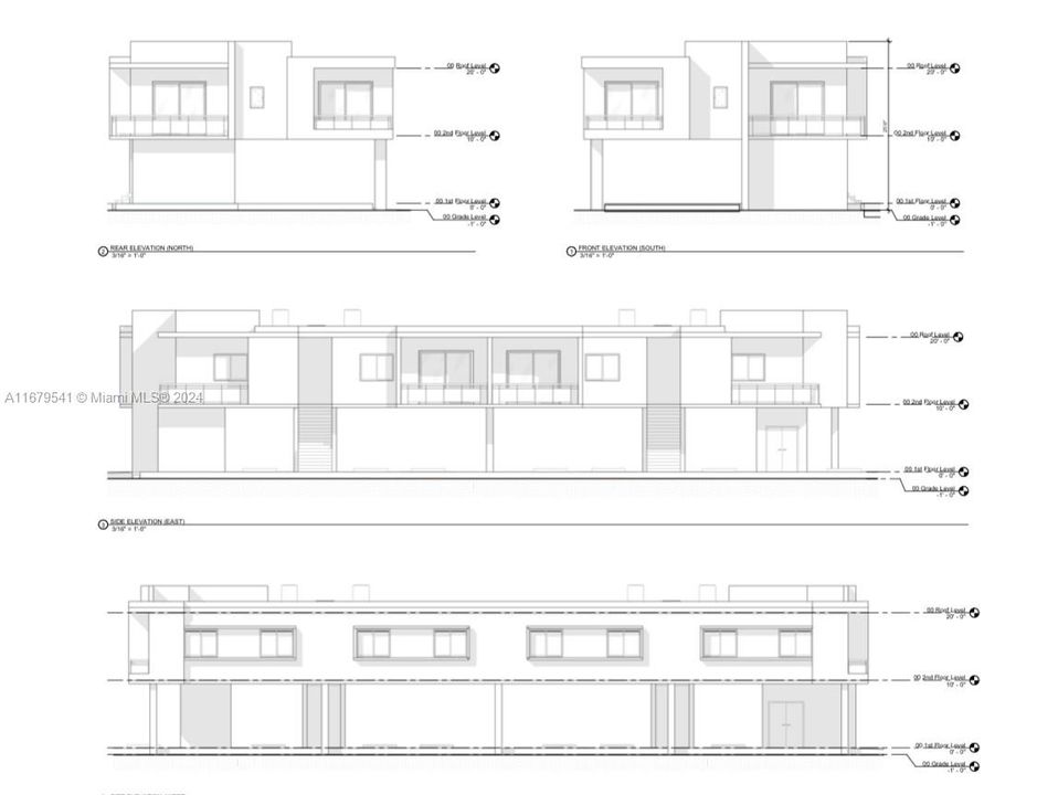 En Venta: $590,000 (0.15 acres)