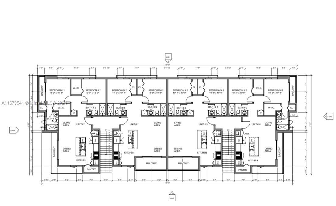 На продажу: $590,000 (0.15 acres)