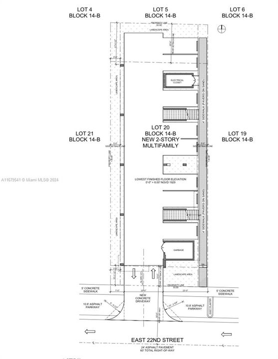 For Sale: $590,000 (0.15 acres)