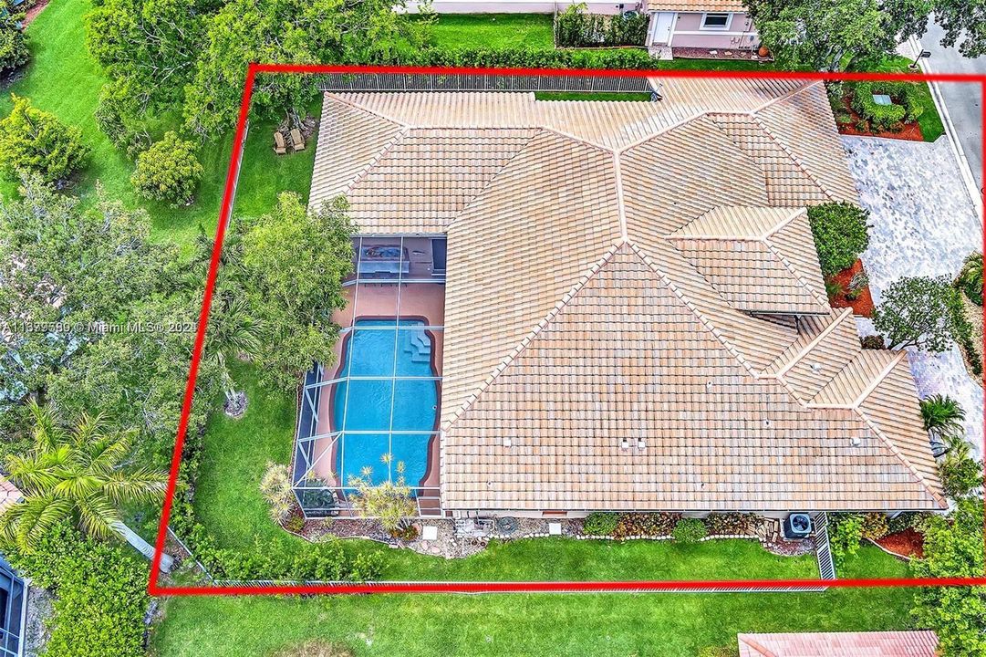 En Venta: $1,000,000 (4 camas, 4 baños, 3208 Pies cuadrados)