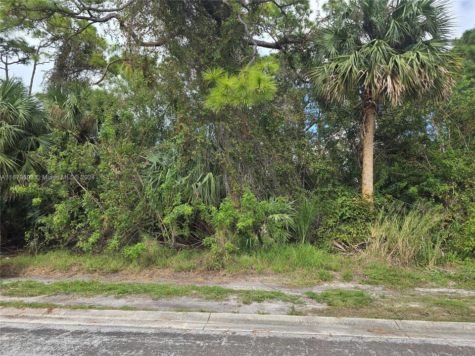 En Venta: $130,000 (0.23 acres)