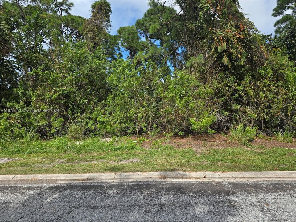 En Venta: $130,000 (0.23 acres)