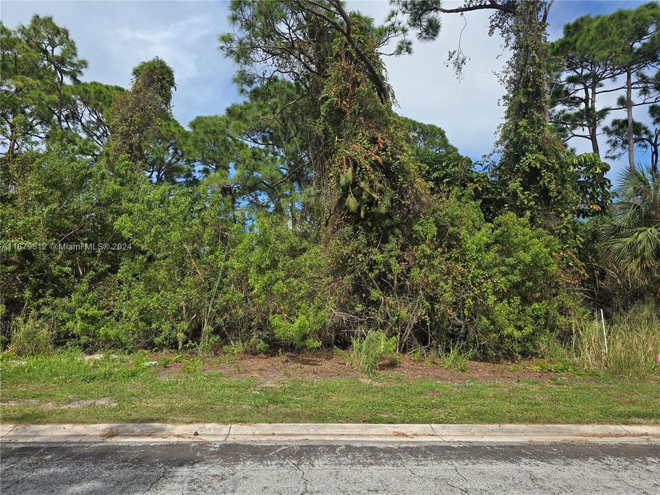 En Venta: $130,000 (0.23 acres)