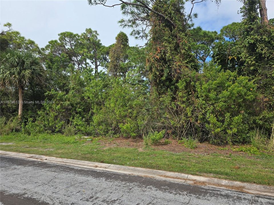 En Venta: $130,000 (0.23 acres)