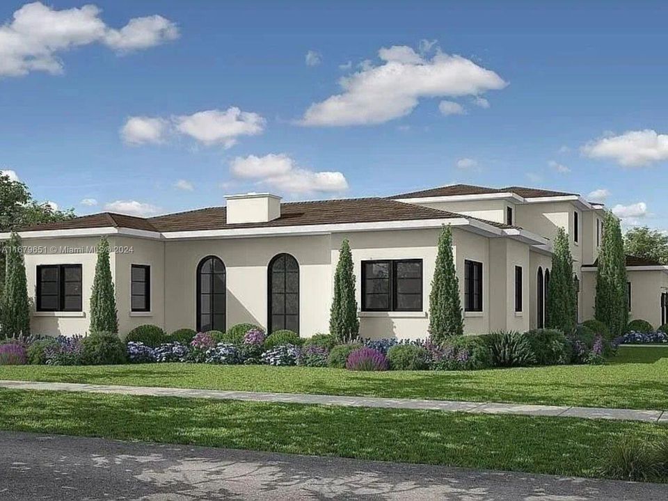 En Venta: $2,395,000 (15,000 sqft)