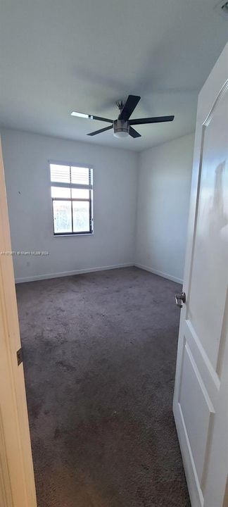 For Rent: $4,300 (4 beds, 3 baths, 1714 Square Feet)