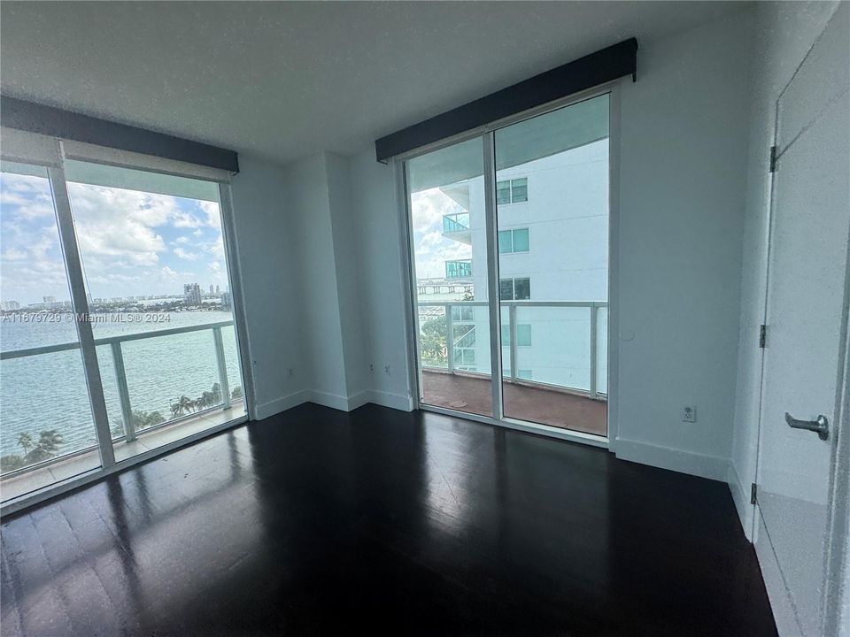 En Venta: $800,000 (2 camas, 2 baños, 1381 Pies cuadrados)