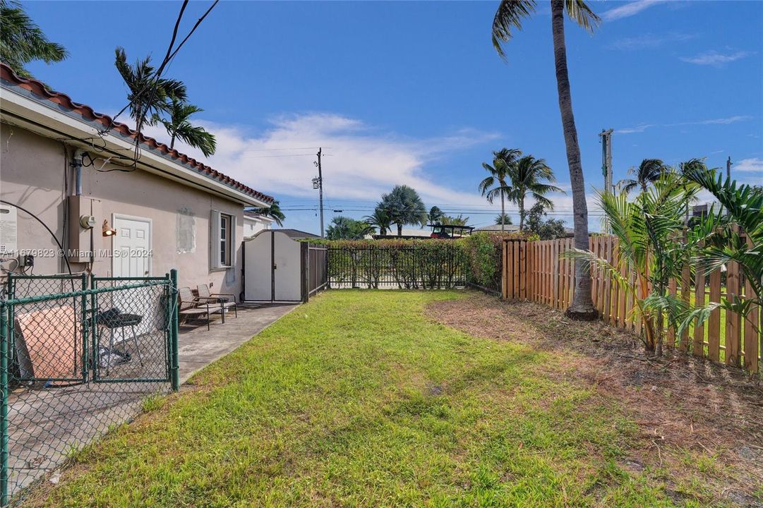 For Sale: $1,190,000 (3 beds, 2 baths, 2032 Square Feet)