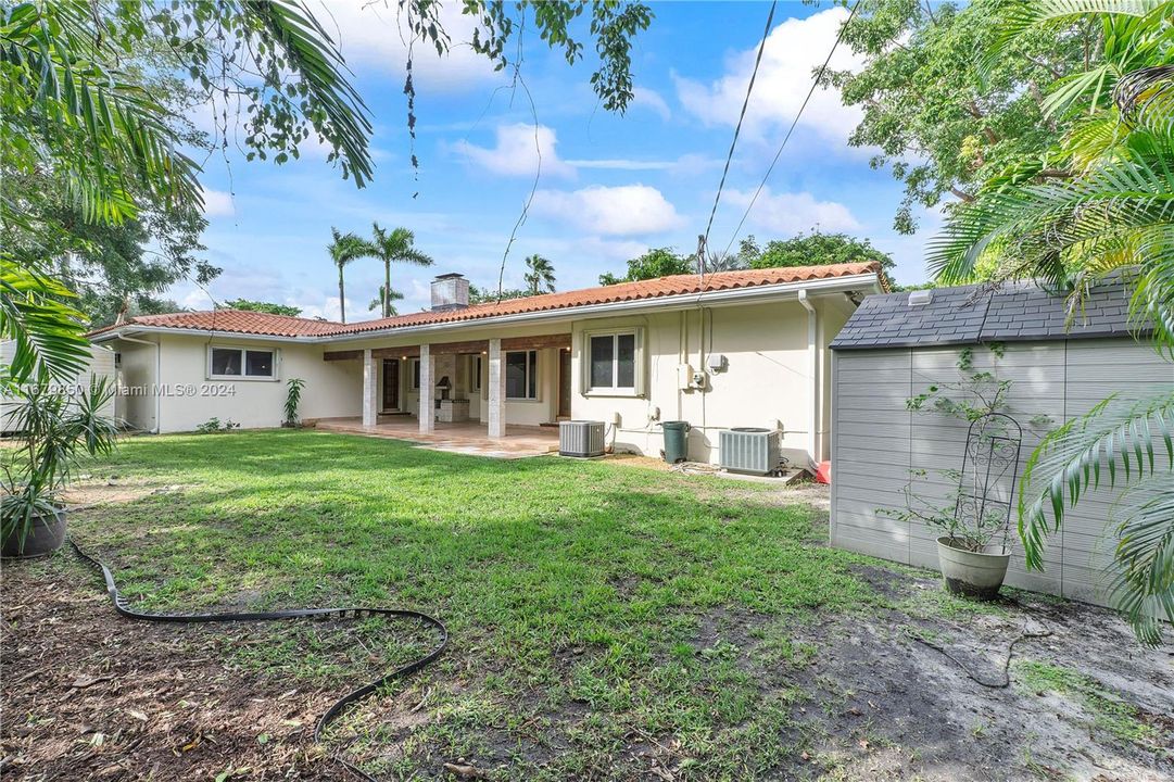 For Sale: $1,979,000 (4 beds, 3 baths, 0 Square Feet)