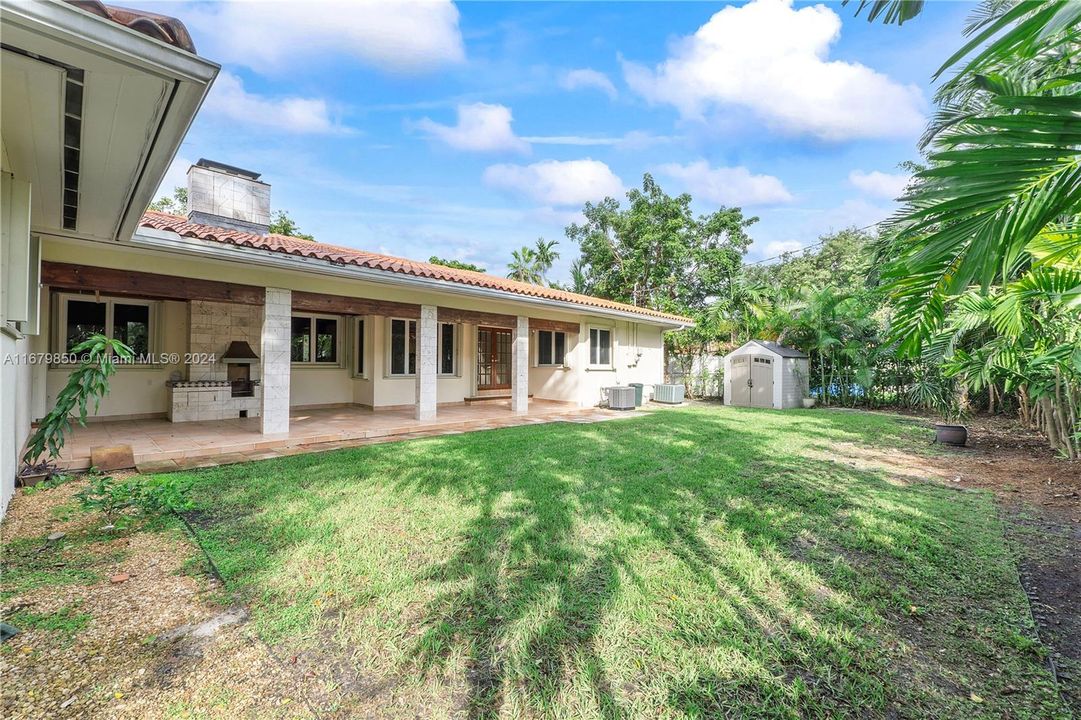 For Sale: $1,979,000 (4 beds, 3 baths, 0 Square Feet)